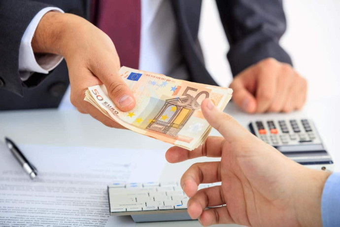 Prestiti peer-to-peer: come funziona?
