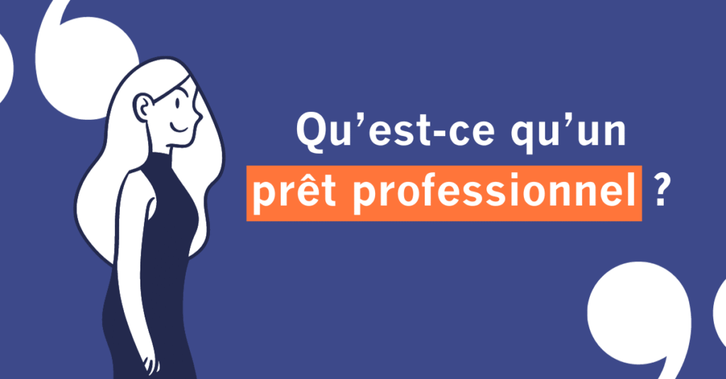 Crediti Professionali